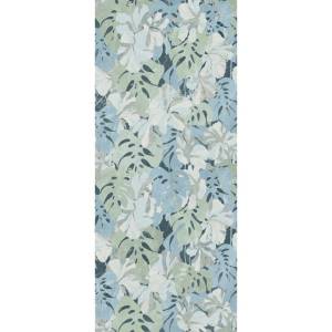 Керамогранит ABK Sensi Fantasy PF60015131 Tahiti Lu3 R 120x280