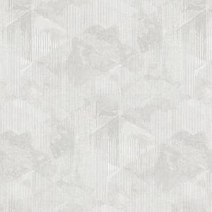 Обои Erismann Monolit 60632-03