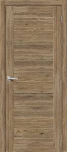 Межкомнатная дверь Bravo 153-0963 Браво-21 Original Oak 200x80