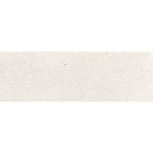 Плинтус Canada Gres Natura 012 White 8x24.4