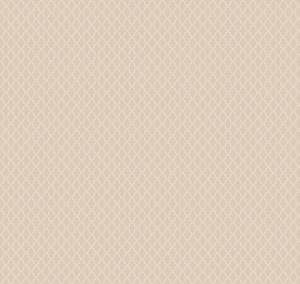 Обои Loymina Загадочный Лес IMG12002/2