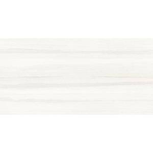 Керамическая плитка Керамин Ванкувер 7 30x60