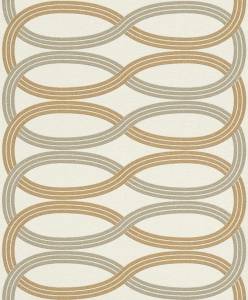 Обои флизелиновые Rasch Glam 541731