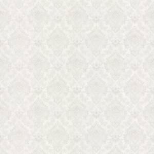 Обои виниловые Grandeco Alhambra R103113