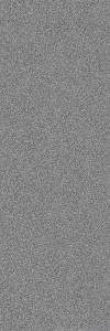 Слэб керамический Staro Slab Matt Grum Grey 240x80