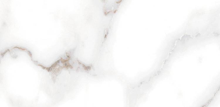 Керамическая плитка Alma Ceramica Grigio TWU09GRG007 24.9x50