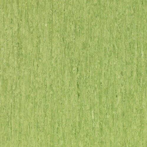 Линолеум Tarkett IQ Optima (АйКью Оптима) 3242861 (рулон: 2x25=50 м2)