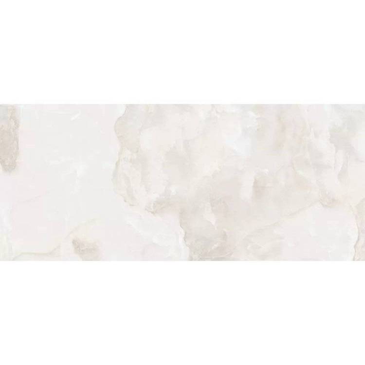 Керамогранит Ennface Onix ENONX7006MT120280 Onyx Pearl Matt 120x280