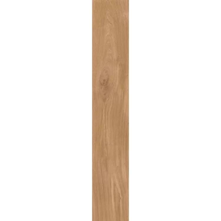 Керамогранит Creto Forest FR04 Mild Неполированный 19.4x120