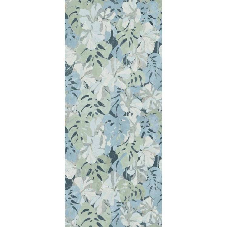 Керамогранит ABK Sensi Fantasy PF60015131 Tahiti Lu3 R 120x280