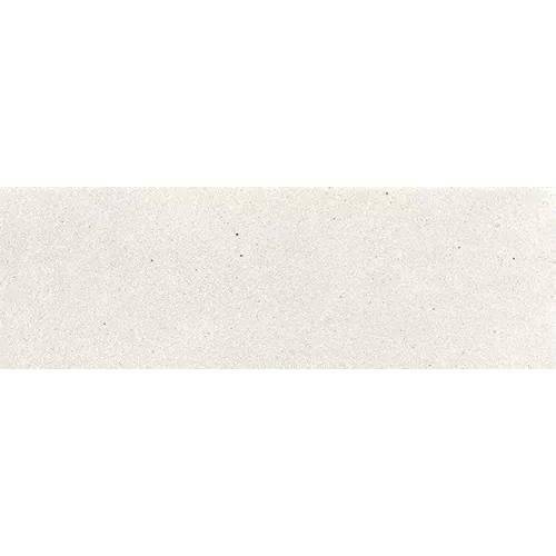 Плинтус Canada Gres Natura 012 White 8x24.4