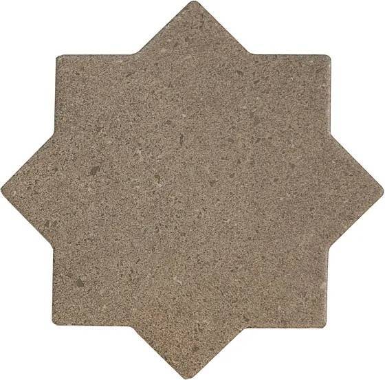 Керамогранит Equipe Elda 32728 Star Coffee 16.8x16.8