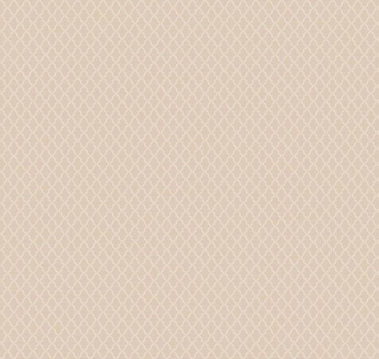 Обои Loymina Загадочный Лес IMG12002/2