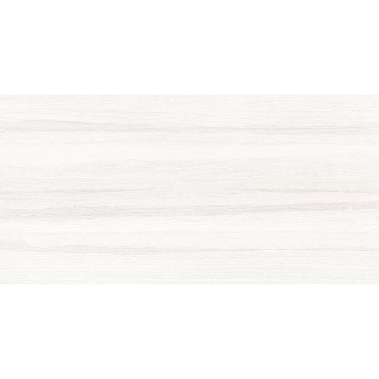 Керамическая плитка Керамин Ванкувер 7 30x60