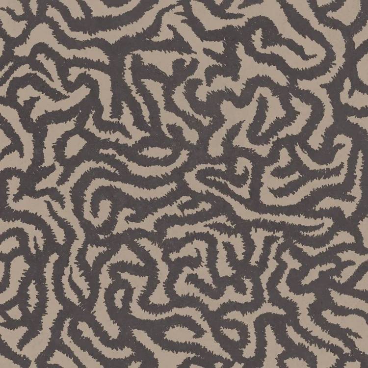 Керамогранит 41ZERO42 Nok 4101190 Snake Taupe 120x120