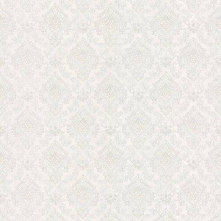 Обои виниловые Grandeco Alhambra R103113