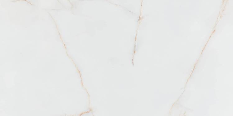Керамогранит Pamesa Gelsa 004.869.0032.13571 Oro Polished 60x120