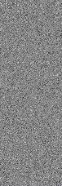 Слэб керамический Staro Slab Matt Grum Grey 240x80