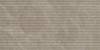 Керамогранит Vitra Rigato K948107R0001VTER Табачный Матовый R10A Рельеф 60x120 фото 2