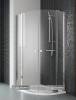 Дверь для душевого уголка Radaway EOS II PDD 80 L фото 2