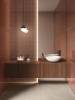 Мозаика Italon Этернум 600110000975 Carrara Mosaico Vertex 25.8x30 фото 16