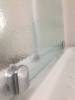 Душевой уголок Royal Bath RB 8120BP-C-R фото 4