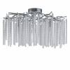 Потолочная люстра Lumion Classi 6521/6C