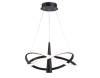 Подвесной светодиодный светильник Ambrella Light Comfort FL5368 фото 2