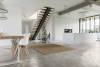 Керамогранит Global Tile Tulip GT1206012101SPR Серый 60x120 фото 2