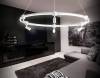 Подвесной светильник Ambrella light Comfort FL5297 фото 3