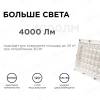 Прожектор светодиодный Apeyron 05-41 фото 3