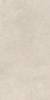 Керамогранит Vitra UrbanChic K958011R0001VTER Греж Матовый R10A Ректификат 60x120 фото 14