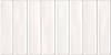 Керамическая плитка El Barco Borealis Roma Glossy White 15x30