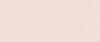 Керамическая плитка Marca Corona Lilysuite I361 Rose 120x50