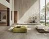 Керамогранит FAP Ceramiche Materia Classica fTQE Tortora RT 120x278 фото 10