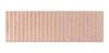 Керамогранит Equipe Raku 30692 Line Nude 6x18.6