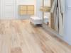 Пробковое покрытие Corkstyle Wood XL Oak Gekalkte new Клеевое 1235x200x6 фото 2