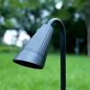 Грунтовый светильник Novotech Bell 371061 фото 7