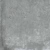 Керамогранит Arcadia Ceramica Cordoso IS9002-A Grigio 60x60 фото 2