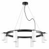 Подвесная люстра Lightstar Rullo LR018864364 фото 2