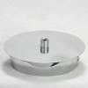 Подвесной светильник Lussole Lgo Klamath LSP-0557-C80 фото 3