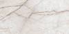 Керамическая плитка Керлайф Lazio 924283 Avorio 31.5x63