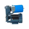 Насосная станция UNIPUMP AUPS 126 фото 2