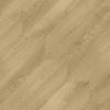LVT Плитка Aquafloor Chevron Premium 6.5/43 4V AF7017CVR 690x120