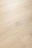 Ламинат Mostflooring Натур 12/34 4V А006 Верона 1000x125 фото 3