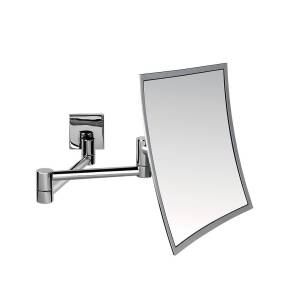 Косметическое зеркало Colombo Design Complementi B9754