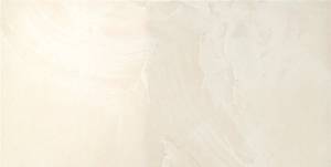 Керамогранит Atlas Concorde Marvel D018 Champagne Onyx Lappato 30x60