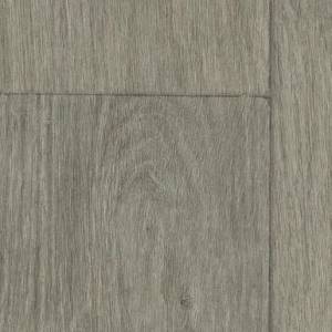 Линолеум Forbo Surestep Wood 18832 Grey Oak (рулон: 2x25=50 м2)
