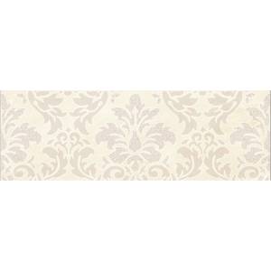 Декор Belleza Атриум 04-01-1-17-03-11-591-1 Бежевый 20x60