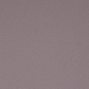 Обои Andrea Rossi Spectrum Box 54455-15